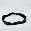 Upgraded GOBELT sports running waist bag, outdoor waist bag and sports mobile phone waist bag Specification image